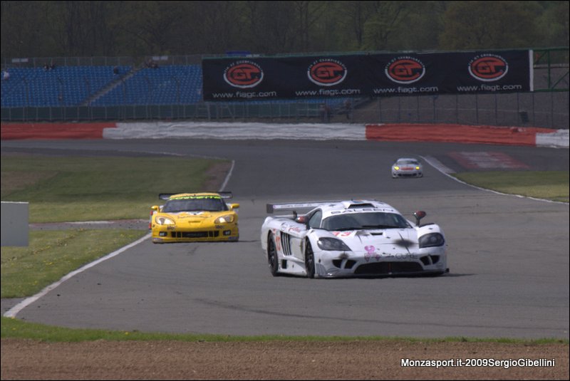 090502sg_silverstone_fiagt-68.jpg