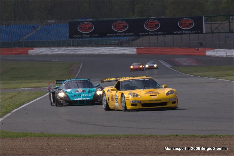 090502sg_silverstone_fiagt-69.jpg