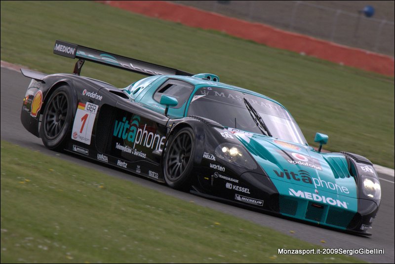 090502sg_silverstone_fiagt-7.jpg