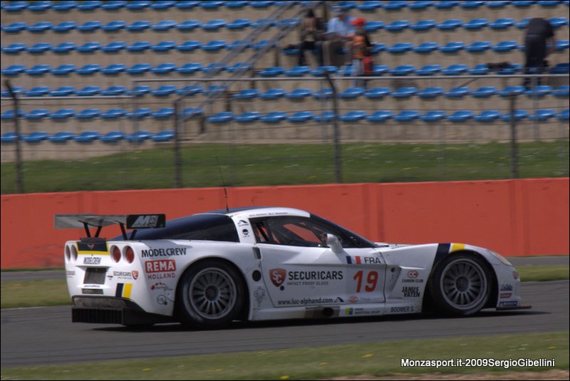 090502sg_silverstone_fiagt-70.jpg