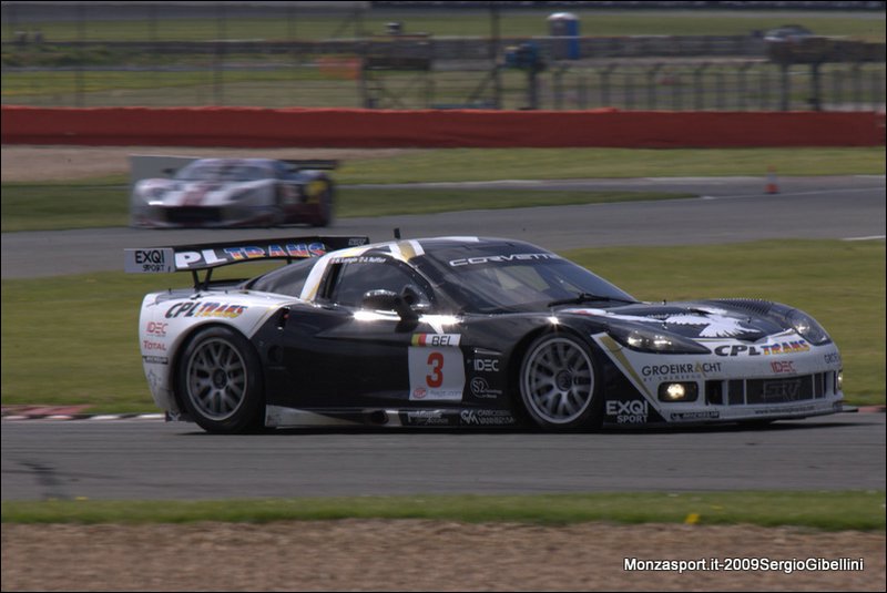 090502sg_silverstone_fiagt-73.jpg