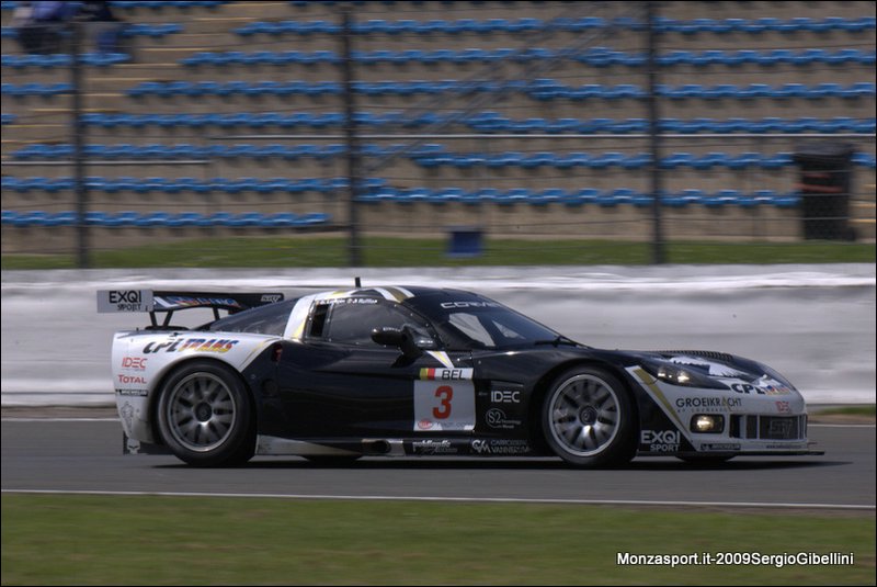 090502sg_silverstone_fiagt-74.jpg