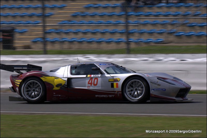 090502sg_silverstone_fiagt-75.jpg