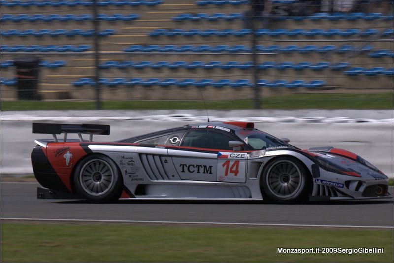 090502sg_silverstone_fiagt-76.jpg