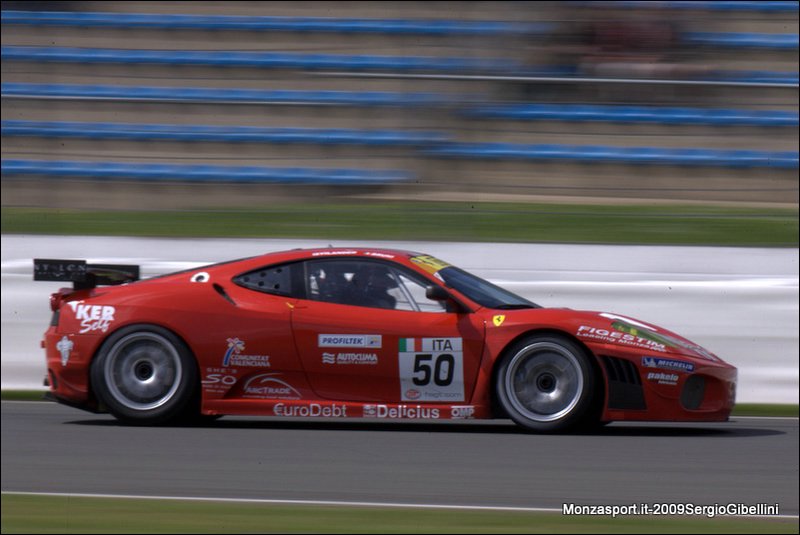 090502sg_silverstone_fiagt-77.jpg