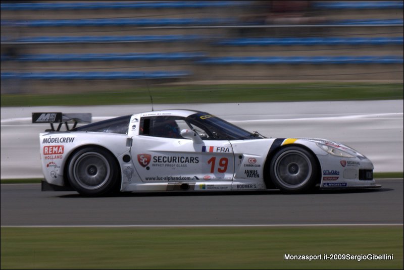 090502sg_silverstone_fiagt-78.jpg