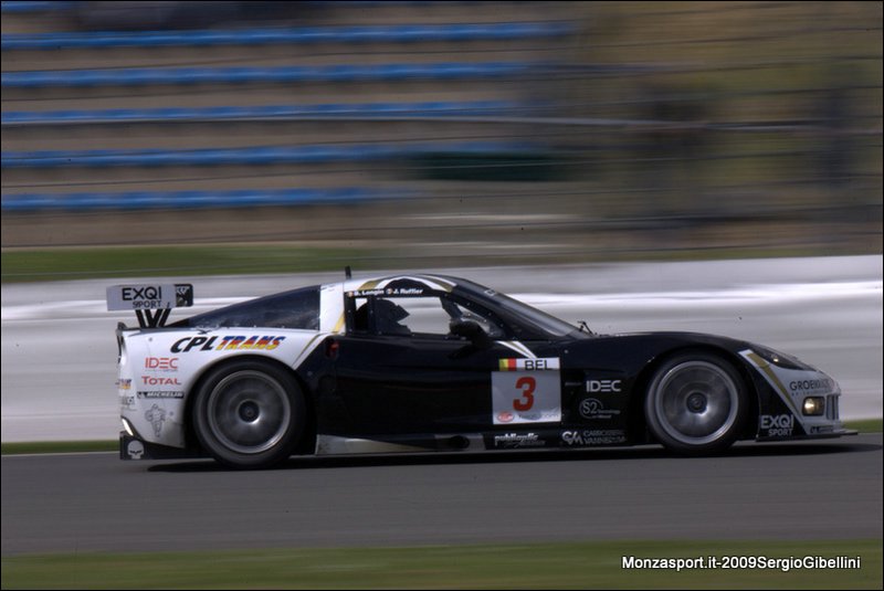 090502sg_silverstone_fiagt-79.jpg