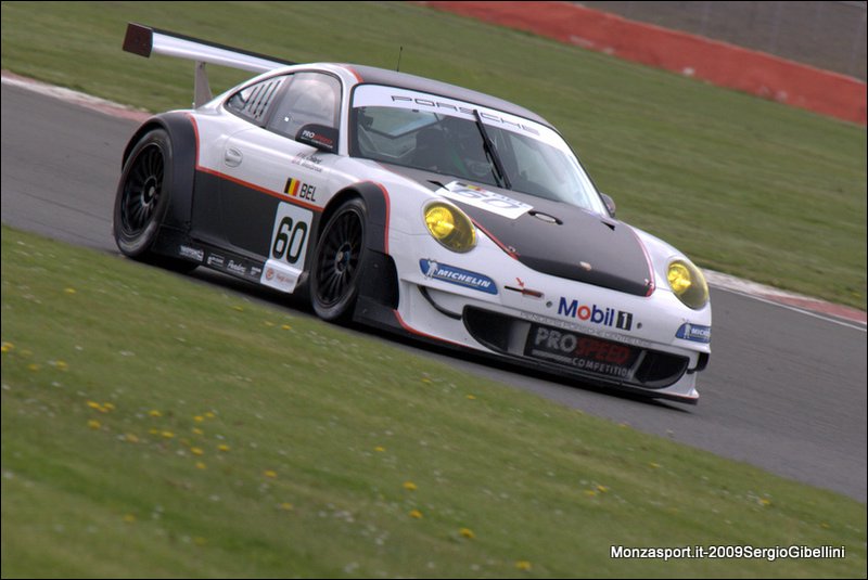 090502sg_silverstone_fiagt-8.jpg