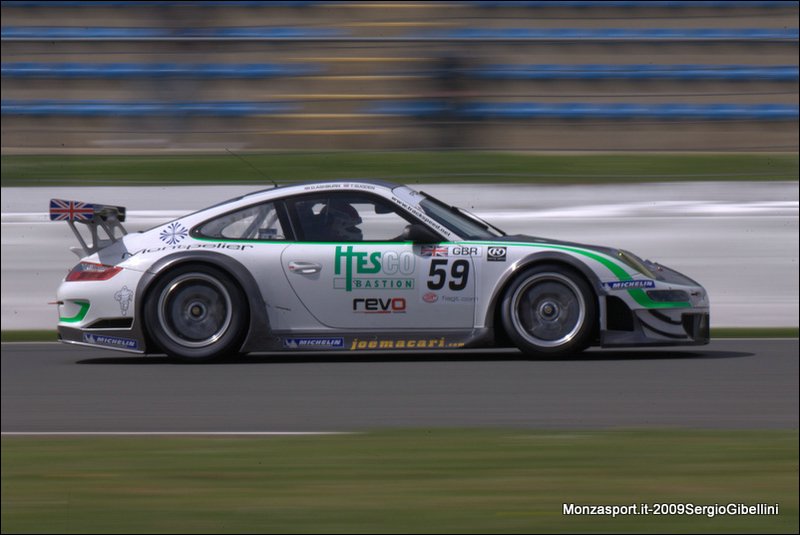 090502sg_silverstone_fiagt-80.jpg