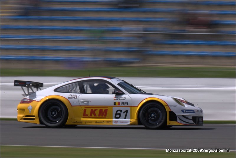 090502sg_silverstone_fiagt-82.jpg