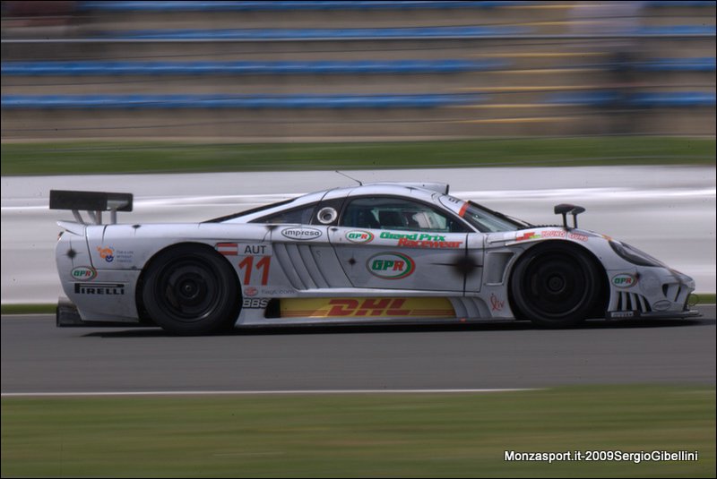 090502sg_silverstone_fiagt-83.jpg