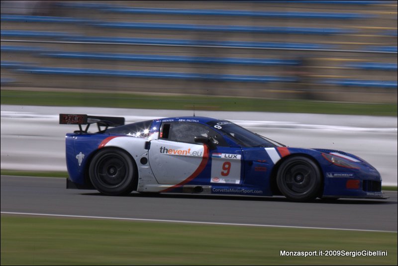 090502sg_silverstone_fiagt-84.jpg