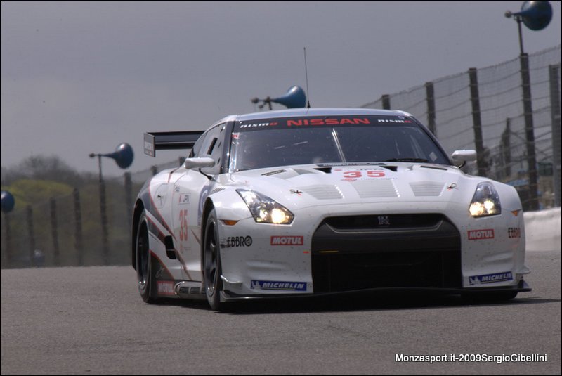 090502sg_silverstone_fiagt-86.jpg