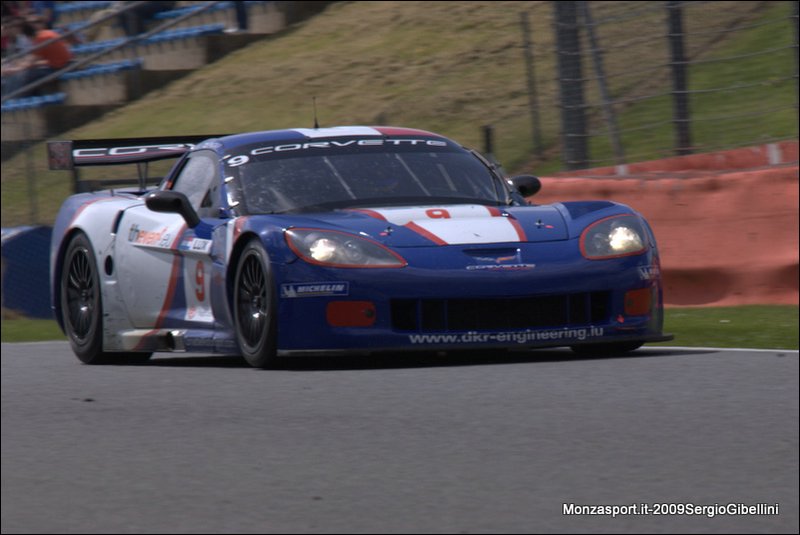 090502sg_silverstone_fiagt-87.jpg