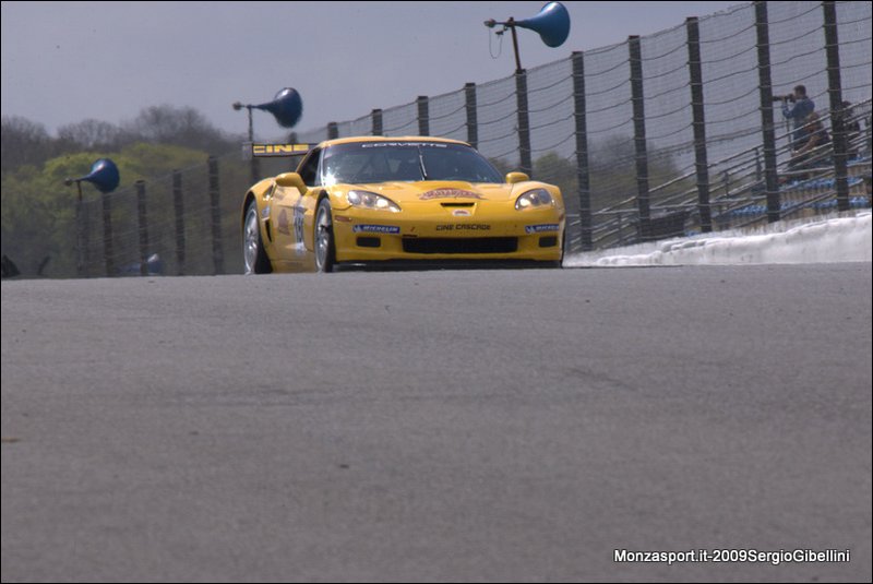 090502sg_silverstone_fiagt-88.jpg