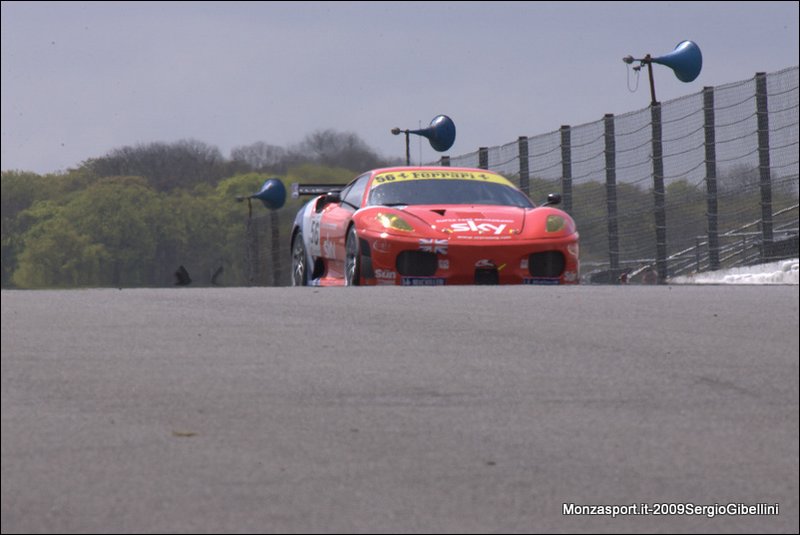 090502sg_silverstone_fiagt-89.jpg