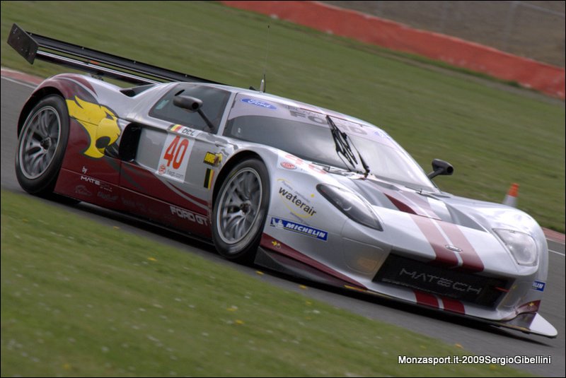 090502sg_silverstone_fiagt-9.jpg