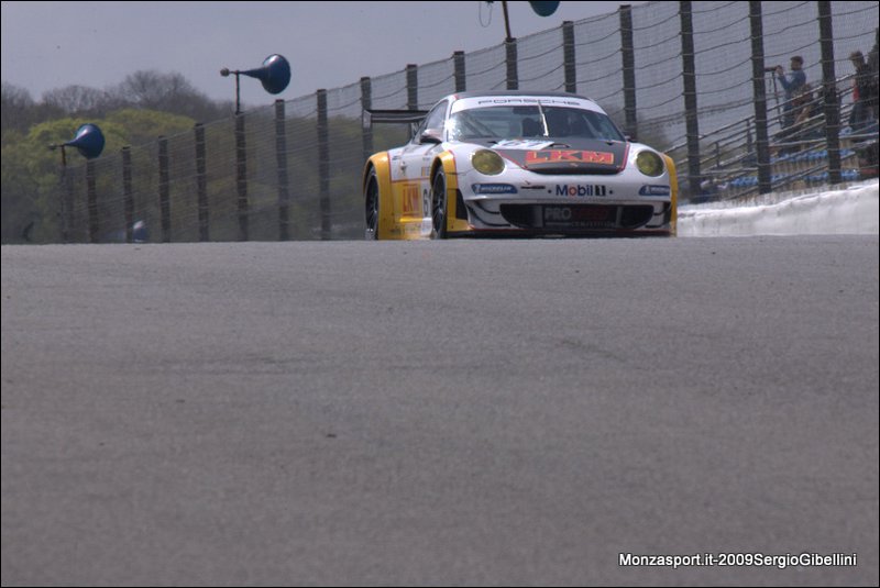 090502sg_silverstone_fiagt-90.jpg