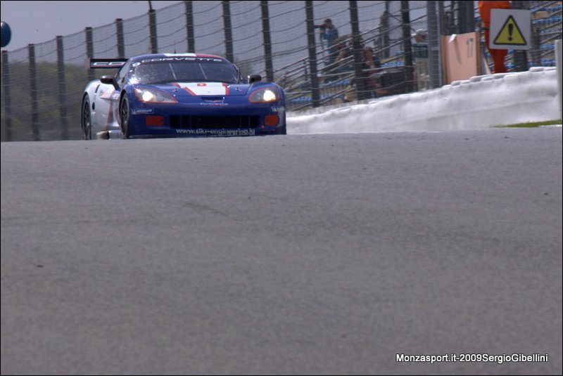 090502sg_silverstone_fiagt-91.jpg