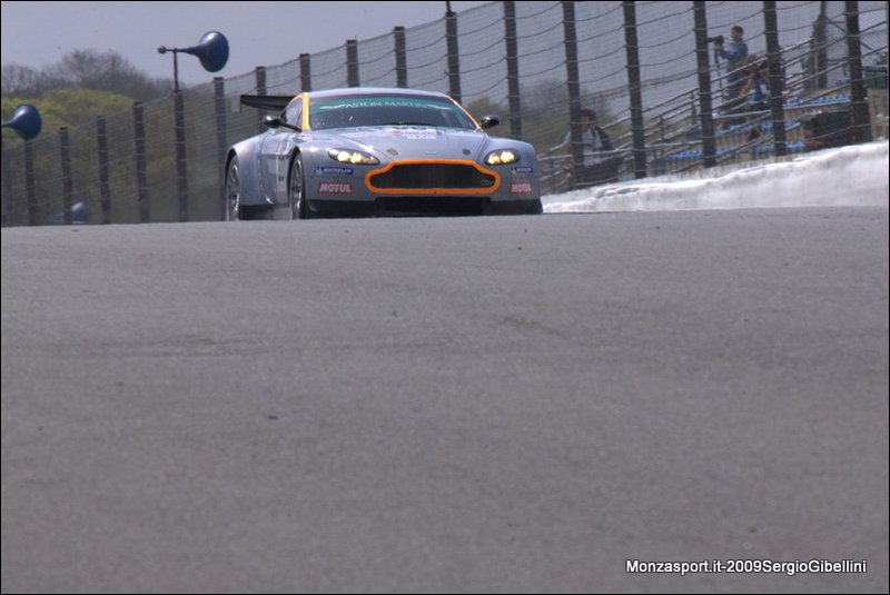 090502sg_silverstone_fiagt-92.jpg