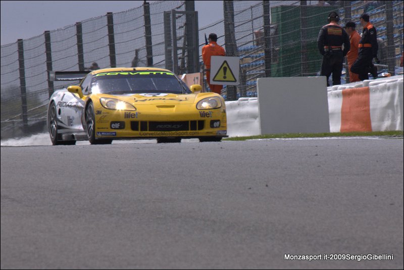 090502sg_silverstone_fiagt-93.jpg