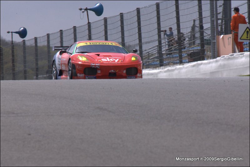090502sg_silverstone_fiagt-94.jpg