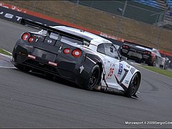 090502sg_silverstone_fiagt-1.jpg