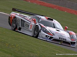090502sg_silverstone_fiagt-10.jpg