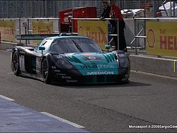 090502sg_silverstone_fiagt-101.jpg