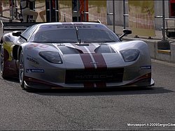 090502sg_silverstone_fiagt-104.jpg