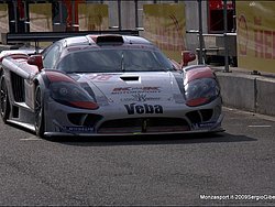 090502sg_silverstone_fiagt-105.jpg
