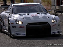 090502sg_silverstone_fiagt-106.jpg