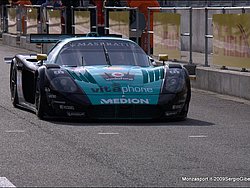 090502sg_silverstone_fiagt-107.jpg