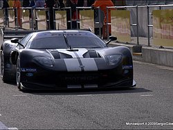 090502sg_silverstone_fiagt-108.jpg