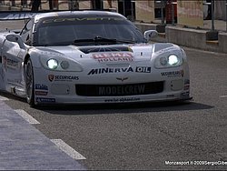 090502sg_silverstone_fiagt-109.jpg