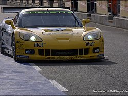 090502sg_silverstone_fiagt-110.jpg