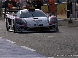 090502sg_silverstone_fiagt-111.jpg