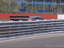 090502sg_silverstone_fiagt-113.jpg