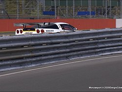 090502sg_silverstone_fiagt-114.jpg