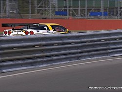090502sg_silverstone_fiagt-115.jpg