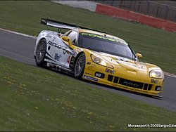 090502sg_silverstone_fiagt-12.jpg