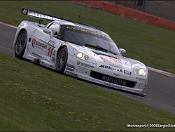 090502sg_silverstone_fiagt-13.jpg