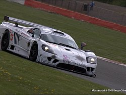 090502sg_silverstone_fiagt-14.jpg