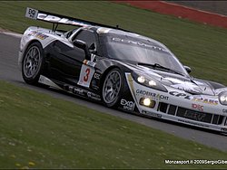 090502sg_silverstone_fiagt-16.jpg