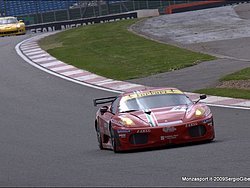 090502sg_silverstone_fiagt-17.jpg