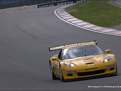 090502sg_silverstone_fiagt-18.jpg