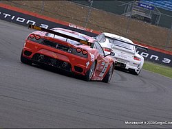 090502sg_silverstone_fiagt-2.jpg