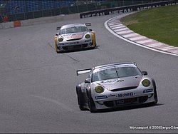 090502sg_silverstone_fiagt-20.jpg