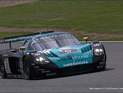 090502sg_silverstone_fiagt-21.jpg