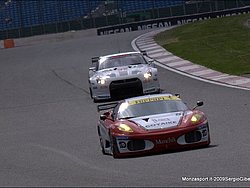 090502sg_silverstone_fiagt-22.jpg